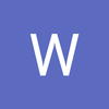 wade_williamson